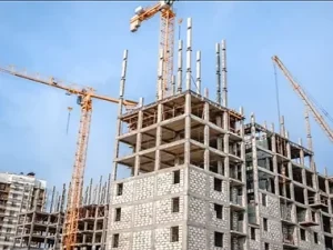 Строительная экспертиза